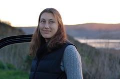 cucina nicolina