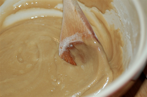 batter.jpg