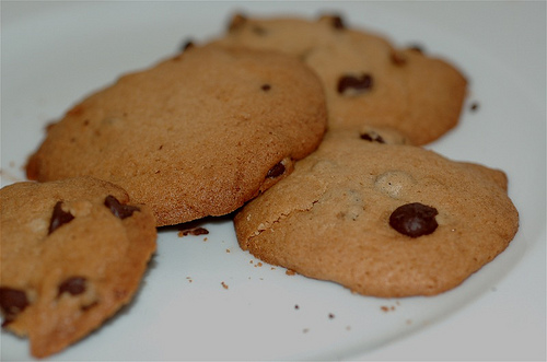cookies.jpg
