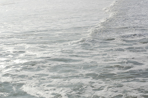ocean.jpg