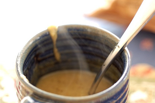 bluecup1.jpg