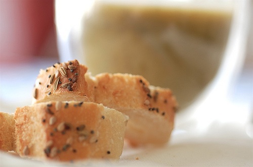 bread-close1.jpg