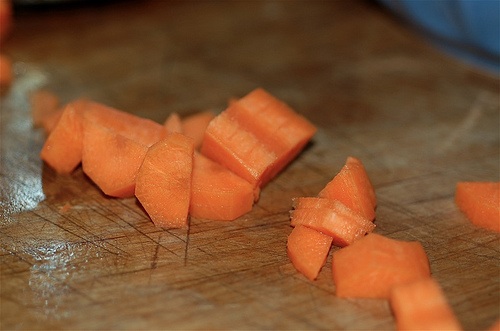 carrots.jpg