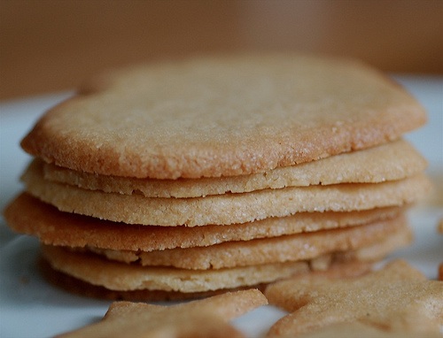 cookies.jpg