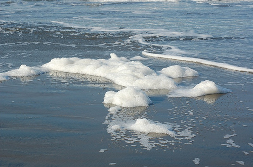 foam.jpg