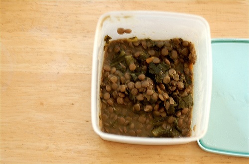 lentils.jpg