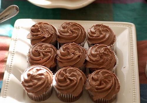 lilcakes.jpg