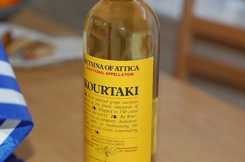 retsina.jpg
