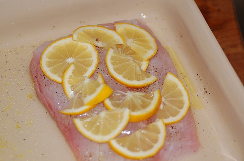 salmon.jpg