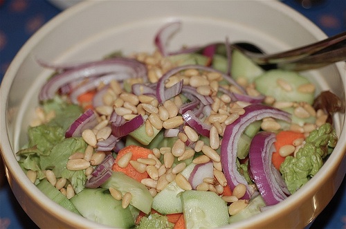 simple-salad.jpg