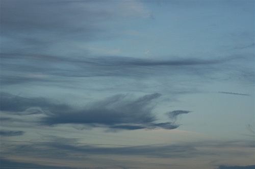 sky.jpg