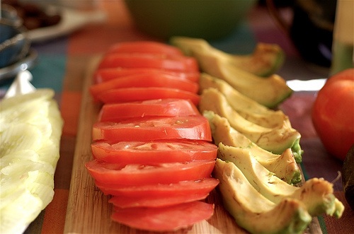 tomatoes.jpg