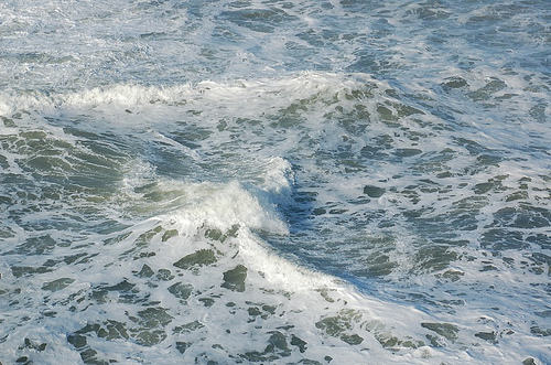 waves.jpg