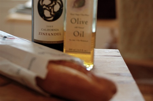 wine-oil.jpg