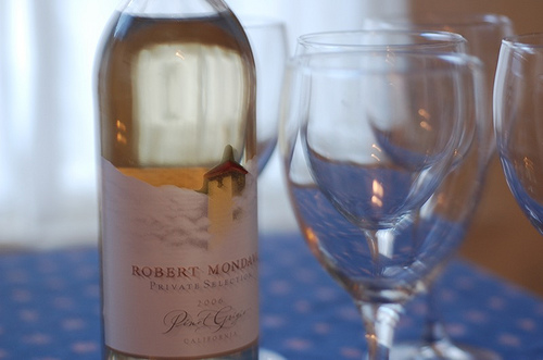 wine.jpg