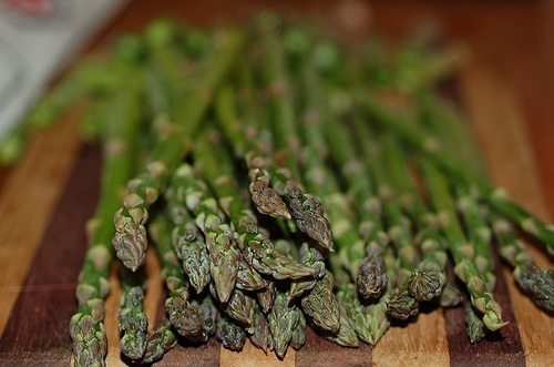 asparagus.jpg