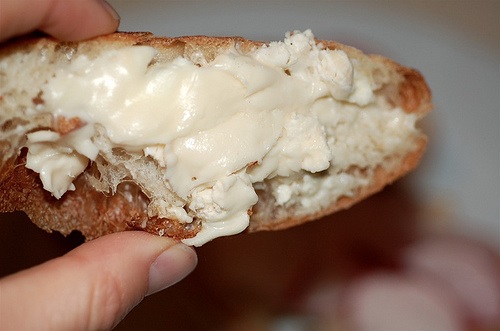 brie.jpg