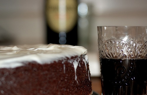 cake-beer.jpg