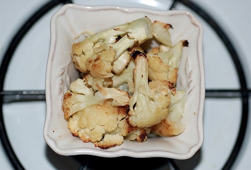 cauli.jpg