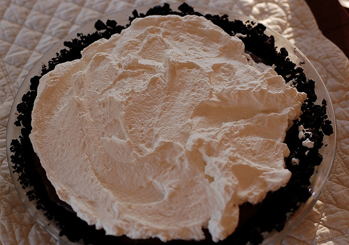 chocolatecream.jpg