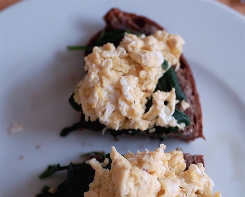 eggs.jpg
