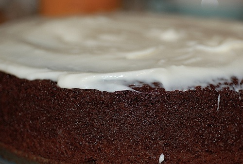 g0cake.jpg
