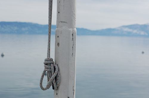 lake.jpg