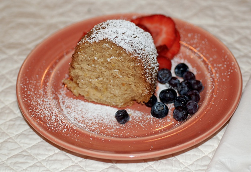 lemoncake.jpg