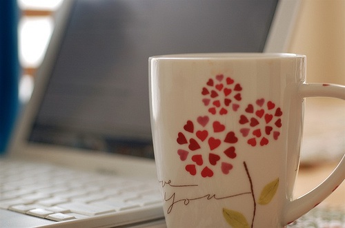 mug-computer.jpg