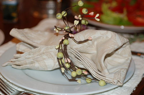 napkin.jpg