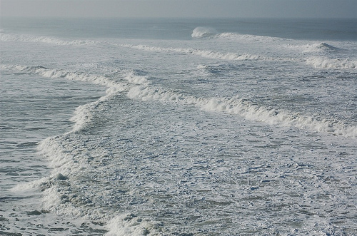 ob-waves.jpg