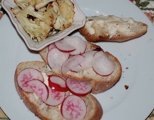 plate.jpg