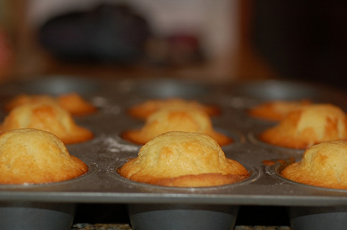shortcakes.jpg