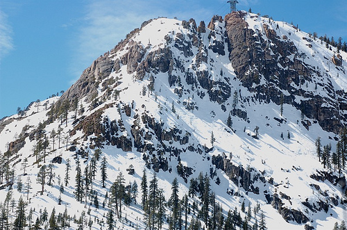 squaw.jpg