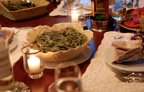 table.jpg