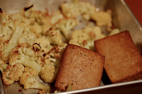 tofu.jpg