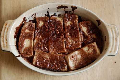 tofu1.jpg