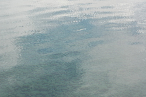 water.jpg