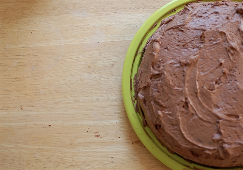 cake-right.jpg