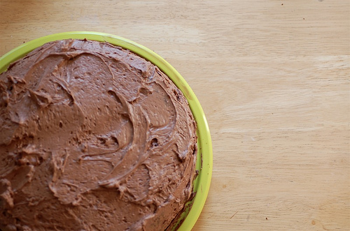 choccake.jpg