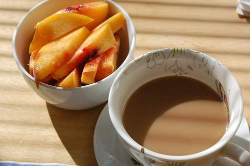 cuppa.jpg