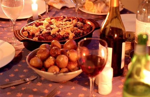 dinner.jpg
