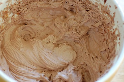 frosting.jpg