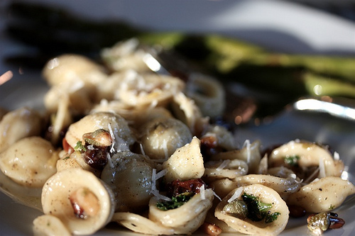 pasta1.jpg