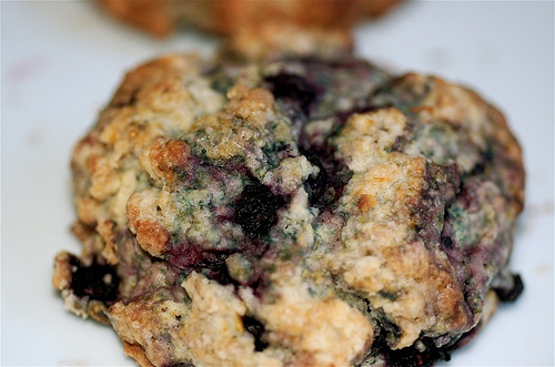 scone.jpg