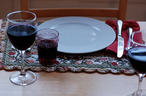 seder.jpg