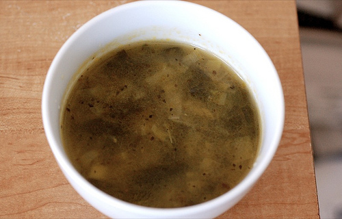soup-close.jpg
