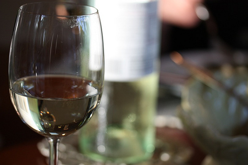 wine.jpg