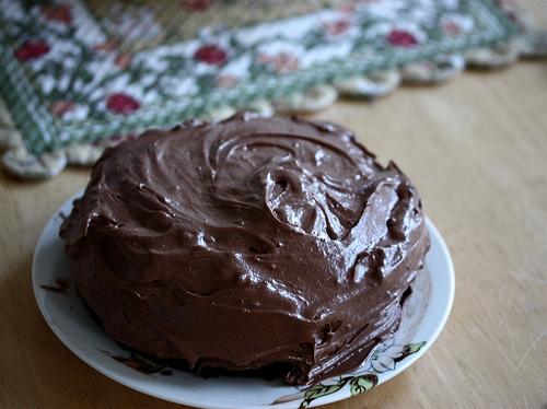 bdaycake.jpg