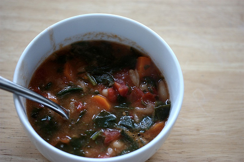 bean-soup.jpg